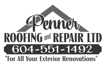 Penner Roofing & Repair 